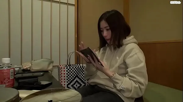 Kuumia FREE JAV- Japanese Girls' SEX LIFE 0024 1 siistejä videoita