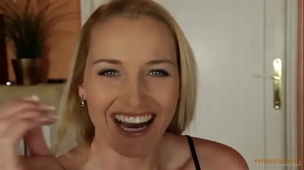 Hot step Mother discovers that her son has been seeing her naked, subtitled in Spanish, full video here cool Videos
