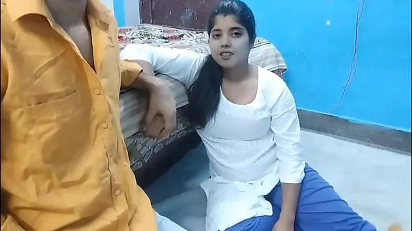 हॉट मेरी college friend ne mujhe apne Ghar बुलाके अपनी चूत में लंद डलवायाhot sexy porn video xxxsoniya बेहतरीन वीडियो