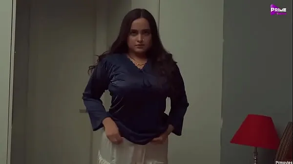 Žhavá Indian Sex skvělá videa