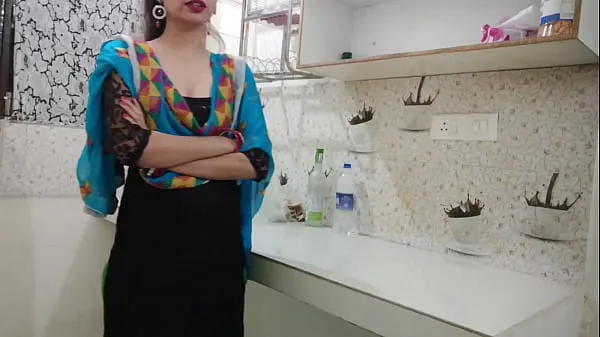 Horúce Ghr ki party pe puncha ex boyfriend kitchen main hi gaand mari in hindi audio xxx saarabhabhi6 skvelé videá