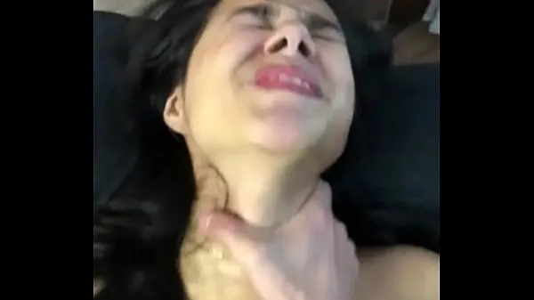 Hot anal sex with happy ending cool Videos