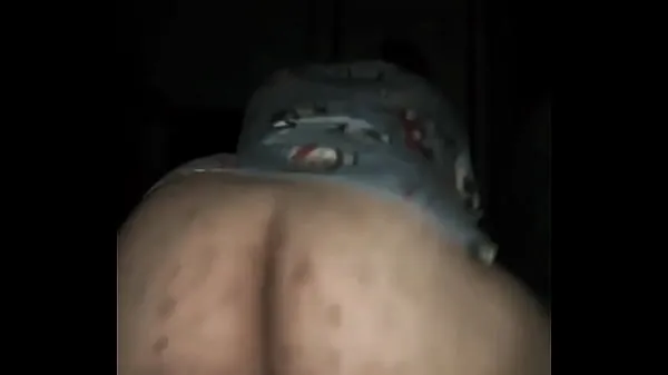 हॉट Fat guy likes to ride cock बेहतरीन वीडियो