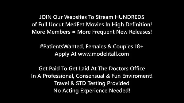 Heta Student Jackie Banes Gets Busted & Blasted With Cum By Doctor Tampa! This Preview Has Been Brough To You By Blast A Bitch com, Dedicated To Showing You The Sex Scenes Out Of Any Movie Made By DoctorTampaMedia coola videor