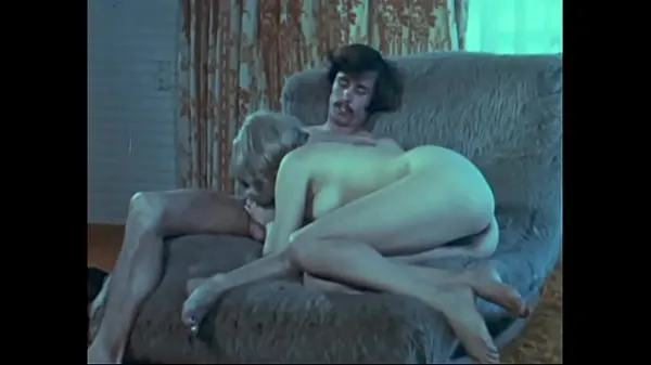 Žhavá Vintage Family Taboo, Sex With Step Mother skvělá videa