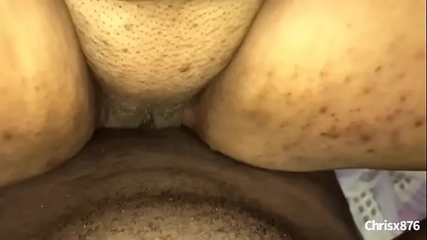 Pussy Swallows Dick Video keren yang keren