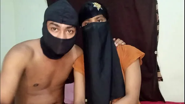 Vroči Bangladeshi Girlfriend's Video Uploaded by Boyfriend kul videoposnetki