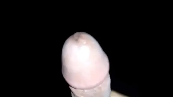 Compilation of cumshots that turned into shorts Video sejuk panas