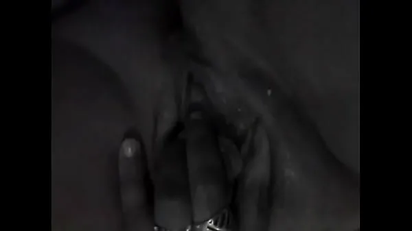 horny bitch Video thú vị hấp dẫn