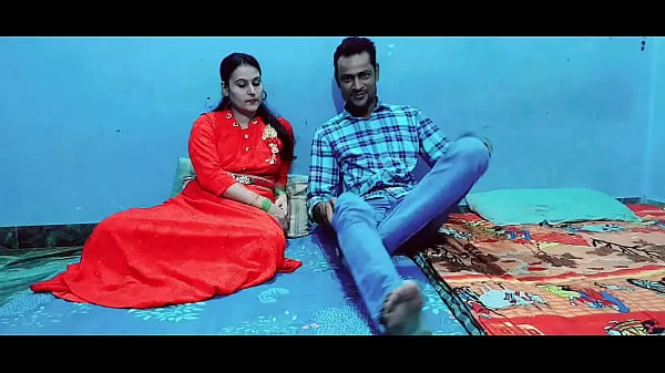Hotte Desi bhabhi chudai bedroom video hardcore sex video bedroom scene seje videoer