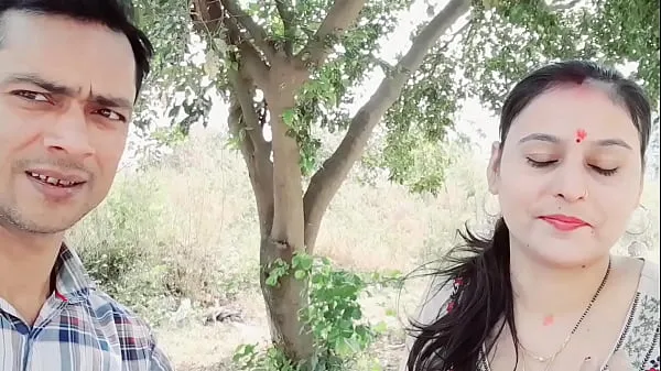 Καυτά Desi chudai puja hardcore sex video bedroom scene δροσερά βίντεο
