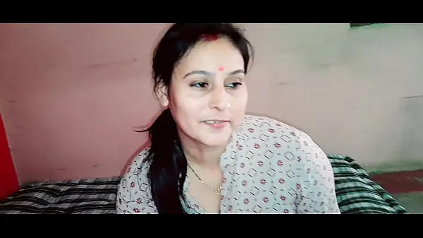 हॉट Desi couple romance blow job handjob बेहतरीन वीडियो