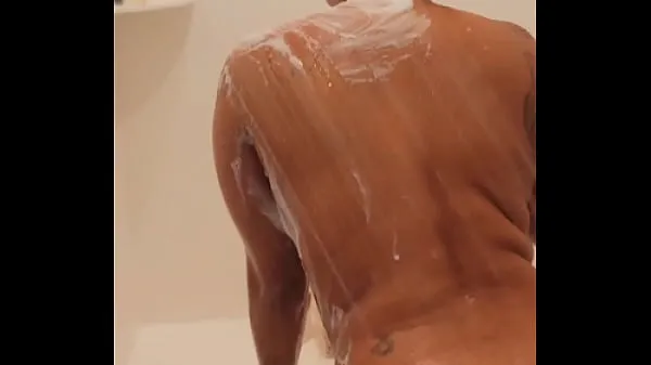 Hot Its soap everywhere cool Videos
