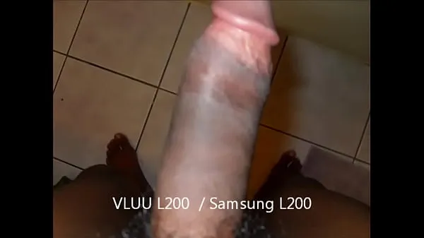 Hot My cock cool Videos