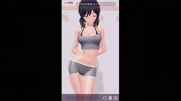 Hot Mitsuki【Flim13 cool Videos