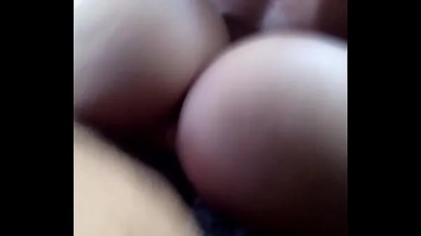 Populaire phat ass sexdoll cheeks coole video's
