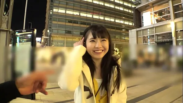 Kuumia japanese teen got fucked by her teacher and 3 times creampie siistejä videoita