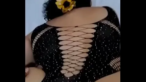Žhavá Sexual encounter with a very rich chubby girl in lingerie skvělá videa
