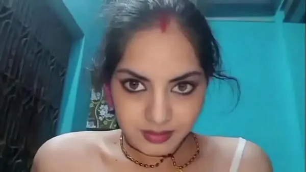 Kuumia Indian xxx video, Indian virgin girl lost her virginity with boyfriend, Indian hot girl sex video making with boyfriend, new hot Indian porn star siistejä videoita