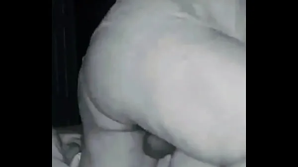Balls deep in a pregnant chick Video thú vị hấp dẫn