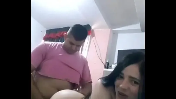 Hot Look how I cheat on my gay boyfriend, he made me lazy because he sleeps with other men and I fucked this man without a condom cool Videos