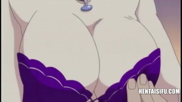 Kuumia Seducing SisInLaw While She Talks To Her Husband On Call - Uncensored Hentai siistejä videoita
