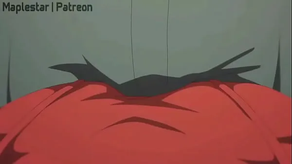 Kuumia 2 2D anime animations by spy family siistejä videoita