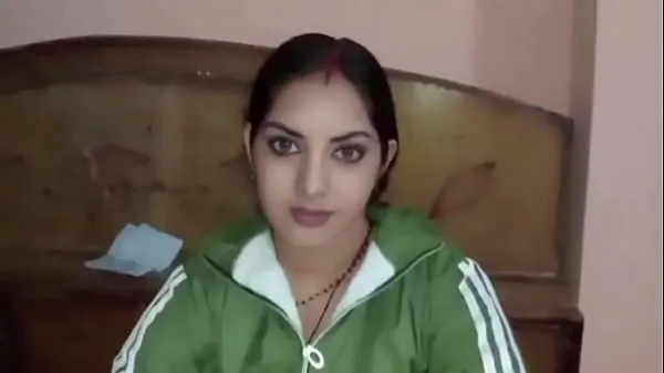 Kuumia Lalita bhabhi hot girl was fucked by her father in law behind husband siistejä videoita