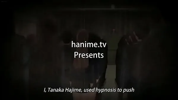 گرم Saimin Seishidou Episode 3 AI Decensored ٹھنڈے ویڈیوز