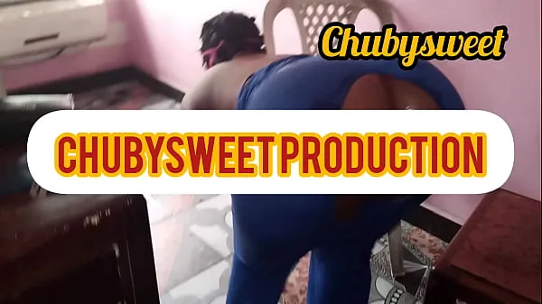 Hot Chubysweet update - PLEASE PLEASE PLEASE, SUBSCRIBE AND ENJOY PREMIUM QUALITY VIDEOS ON SHEER AND XRED cool Videos