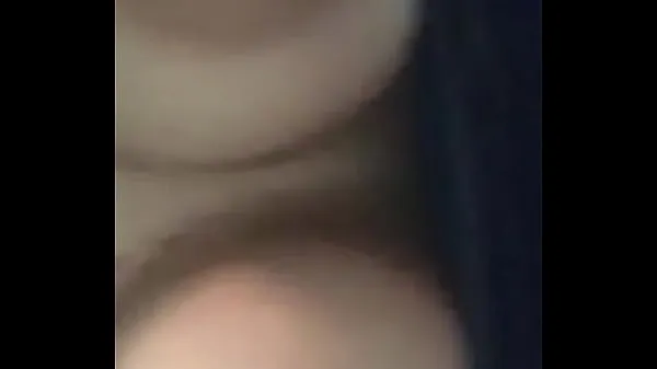 گرم Tits ٹھنڈے ویڈیوز