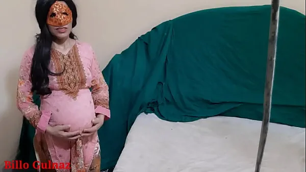 Kuumia Pregnant Step Sister and step Brother painful Anal sex And Blowjob And masagge, clear hindi audio siistejä videoita