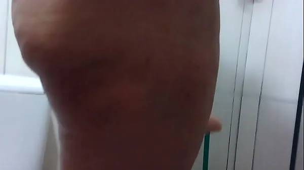 Kuumia chubby shemale anal gape huge dildo siistejä videoita