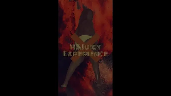 Hot Dick Vs Tranny cool Videos