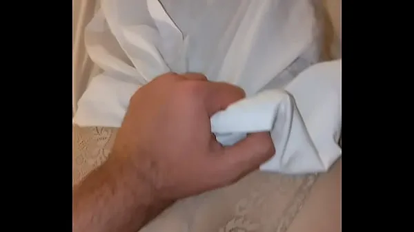 گرم Nurse Rafaella69 gets fucked hard in hospital VIP room ٹھنڈے ویڈیوز
