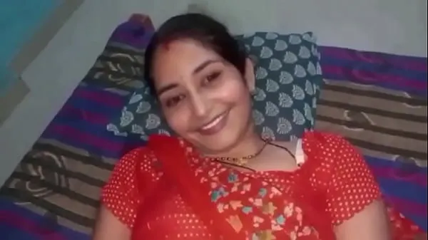 Hot My beautiful girlfriend have sweet pussy, Indian hot girl sex video cool Videos