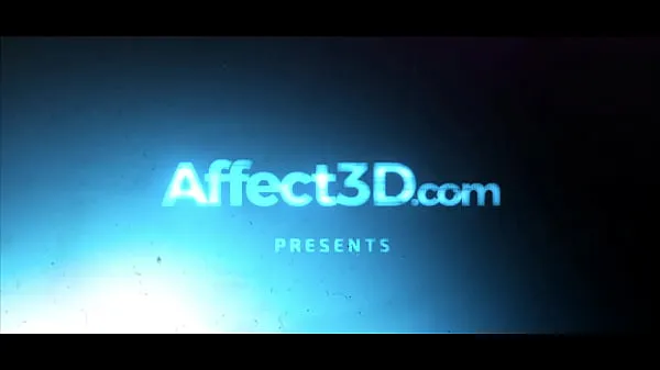 Horúce Puppetmaster 2023 Mega Bundle - 3D futanari animations and games skvelé videá