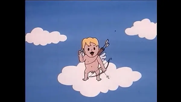 Gorące German Cartoon fajne filmy
