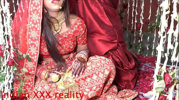Hot indian XXX marriage XXX in hindi xxx cool Videos