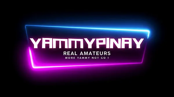 Žhavá YammyPinay - Amateur Filipina Teen Milf wild Finger Fucked and Doggy fuck with Creampie Part 1 skvělá videa