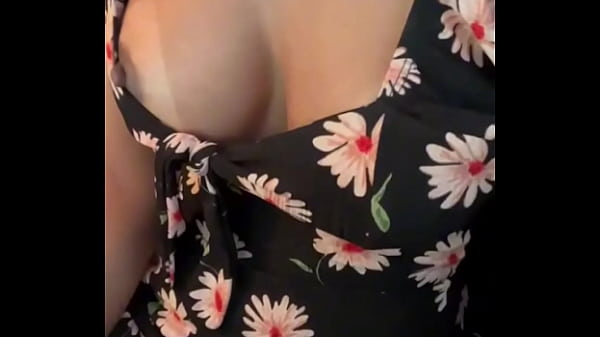 Hot GRELUDA 18 years old, hot, I suck too much cool Videos