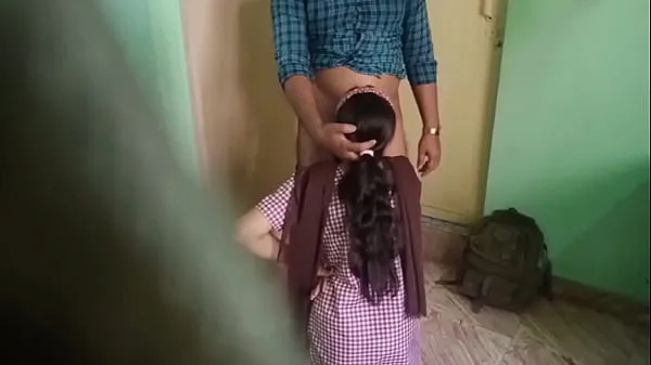 Hot Indian College students MMS cool Videos