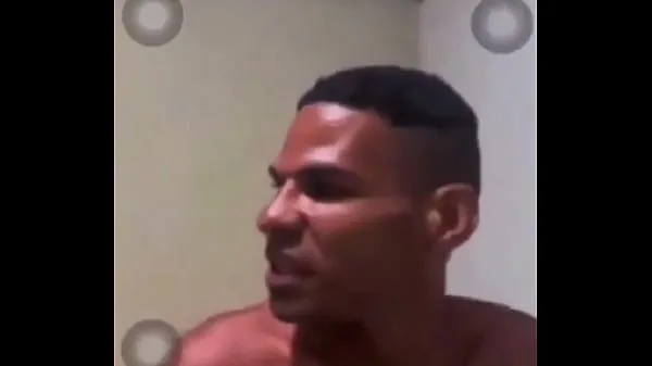 Hot Full video of zeca leaked with pepper cool Videos