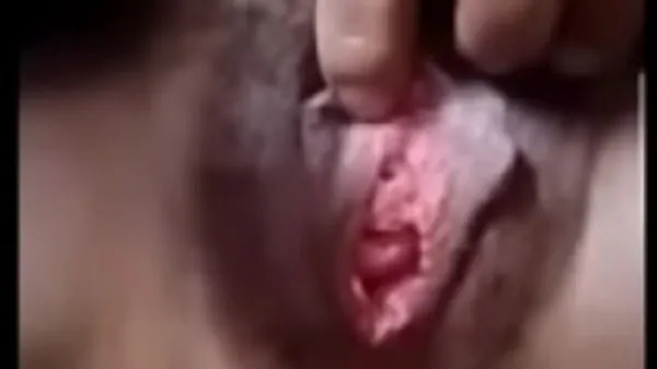 Thai student girl teases her pussy and shows off her beautiful clit Video thú vị hấp dẫn