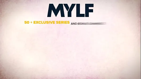 Hot Blonde Nurse Gets Caught Shoplifting Medical Supplies - Shoplyfter MYLF cool Videos