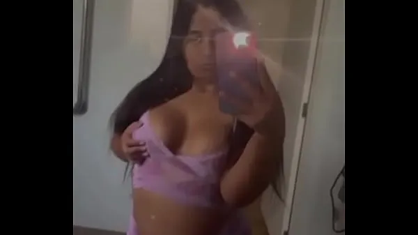 Hot Ebony whore Nz slut teasing cool Videos