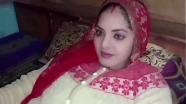 हॉट porn video 18 year old tight pussy receives cumshot in her wet vagina lalita bhabhi sex relation with stepbrother indian sex बेहतरीन वीडियो