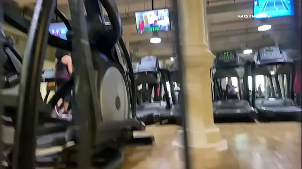 Heta Gym Shower Gay Cruising Blowjob Masturbation coola videor