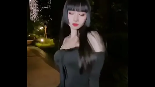 Heiße Hot tik tok video with beauty coole Videos