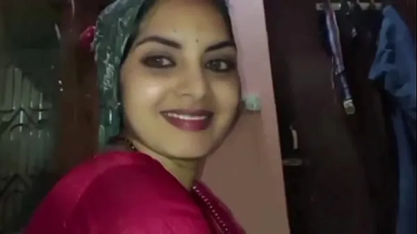 Populaire Sex with My cute newly married neighbour bhabhi, desi bhabhi sex video in hindi audio, Lalita bhabhi sex video coole video's